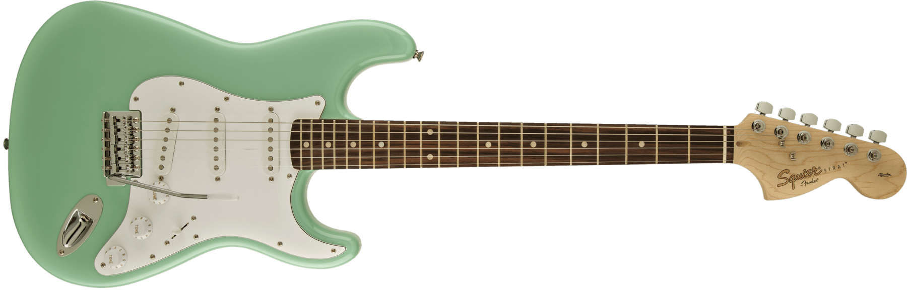 martin trey anastasio signature model