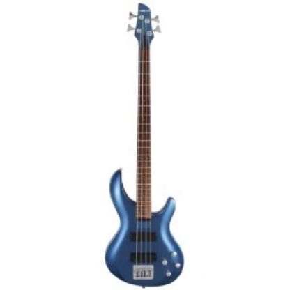 Aria IGB-30 Electric Bass