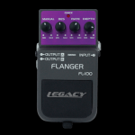 Legacy FL-100 Flanger