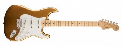 Fender American Vintage Stratocaster 1959 Aztec Gold