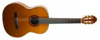 Katoh classical guitar MCG 35C