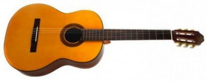 Katoh classical guitar MCG-20
