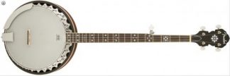 Fender FB-54 Banjo - Just Arrived!