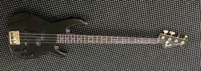 Fender Precision Lyte Bass 1989