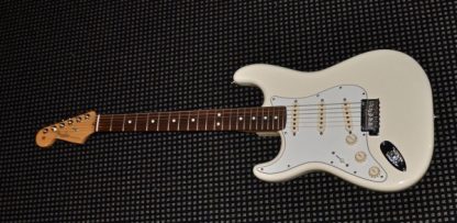 Fender American Standard Telecaster 2012 Left Handed