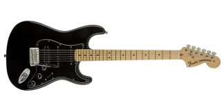 Fender American