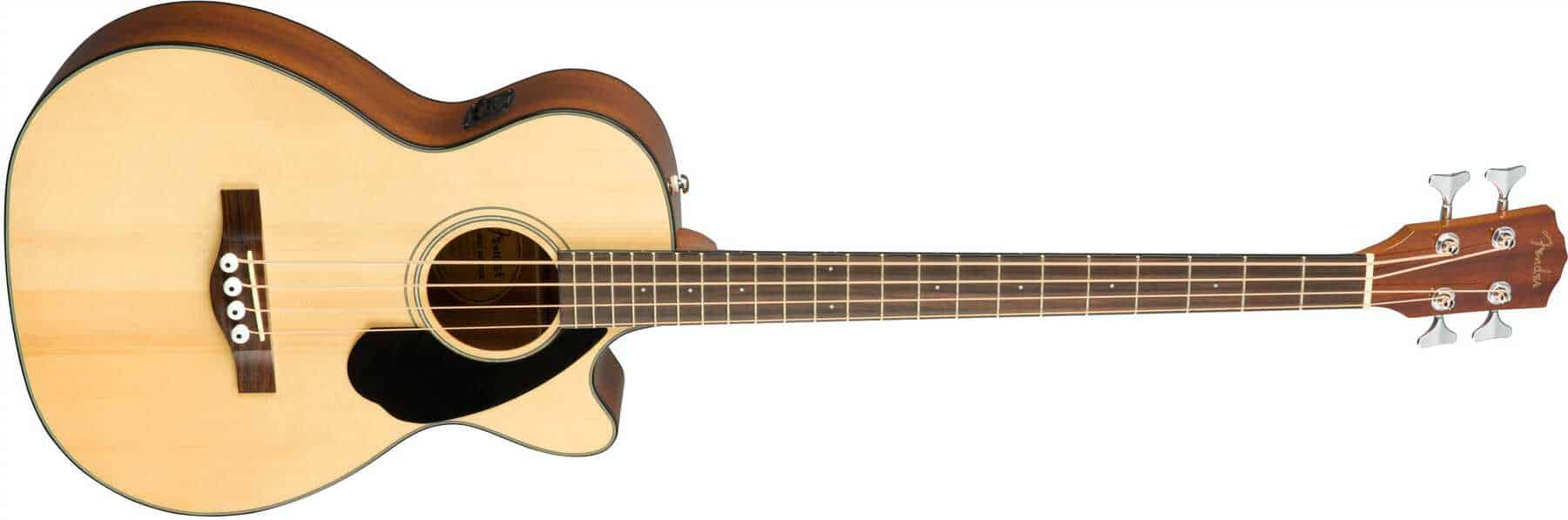 acoustic bass guitar near me