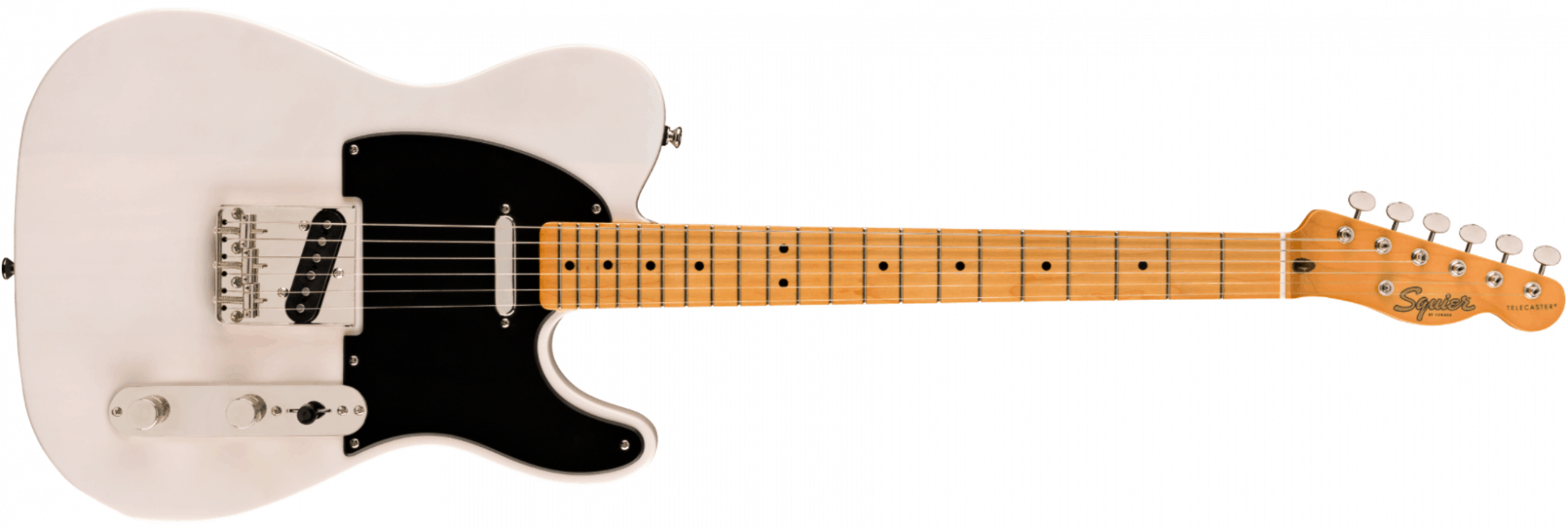 telecaster pro