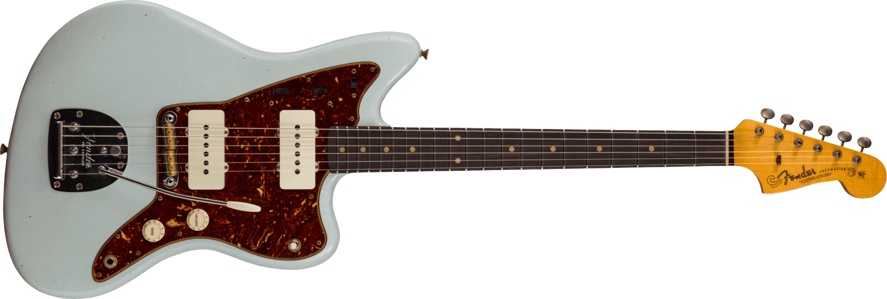 fender mustang gtx price